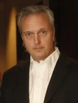 Jeffrey Thomas Perry's picture