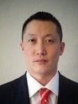 Jeffrey W. Tuan