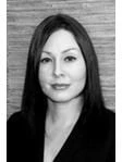 Jena S. Cottreau