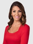Jenna D. Rudoff