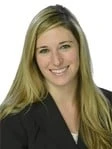 Jennifer Marie Andrews