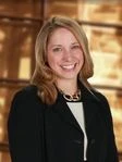 Jennifer Melien Brooks-Crozier's picture