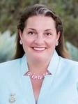 Jennifer L. Foley's picture