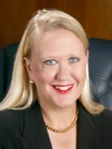 Jennifer M. Lukemeyer