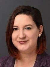 Jennifer Elizabeth Marietta's picture