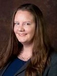 Jennifer April Roark's picture