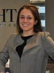 Jennifer Marie Silverman