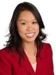 Jennifer Wu