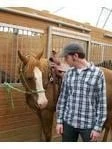 Jeremy Michael Masten's picture