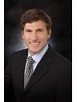 Jeremy Aaron Roberts's picture
