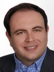 Jeremy S. Schneider