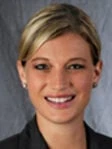 Jessica Knopp Cunning's picture