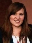 Jessica Deanne Hanes