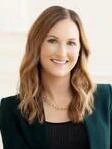 Jessica Pospiech Heltsley's picture
