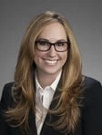 Jessica Ann Ball Kasischke