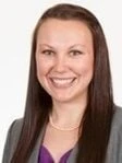 Jessica Rae Wislocki Lobes