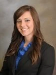 Jessica Marie Perry's picture