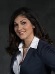 Jhiela Mirdamadi Poynter's picture