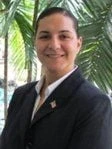 Jihan M Soliman