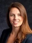 Jill Creamer Haning's picture