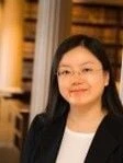 Jing Zhang's picture