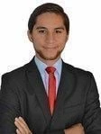 Joel Balderas Jr.