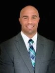 Joel Jackson Frick