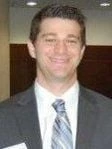 Joel Phillip Magdovitz