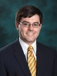 Joel Joseph Vale Jr.'s picture