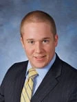 John Michael Auchter's picture