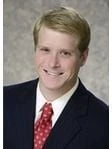 John Michael Brennan Jr.'s picture