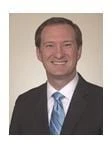 John Thomas Carpenter II