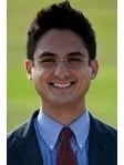 John James Crone III's picture