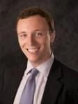 John Richard Fogarty