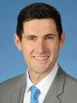 John S Gibbs III