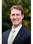 John Ross Hahn Henley's picture