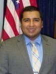 John Noel Larios
