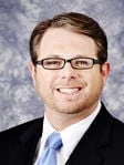 John Bradley Leach's picture