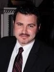 John Keith McKinney Jr.'s picture