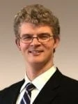 John Harris Miller III