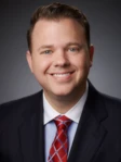 John Michael Milligan