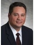 John Matthew Muniz's picture