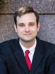 John Anthony Neuman