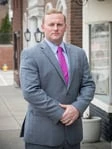Jon Dennis Slager