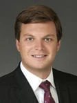 Jonathan David Boben
