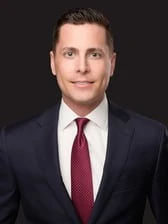 Jonathan Edward Freidin's picture