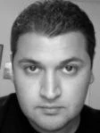 Jonathan David Morales's picture