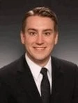 Jonathan Michael Stanley's picture