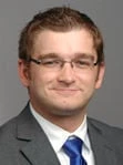 Jonathan Joseph Thompson
