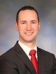 Jonathon G Dulaney's picture